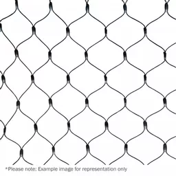 1718886500-15177300.jpg?