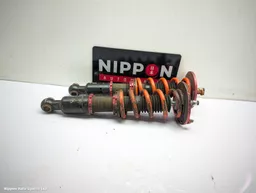 874656a0-2909-4e45-b89b-2ffc41830dc9.jpeg?