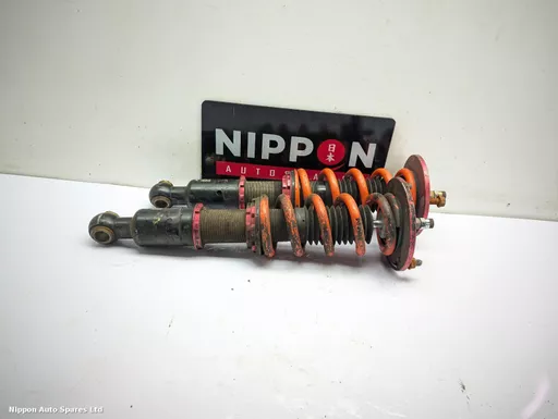 874656a0-2909-4e45-b89b-2ffc41830dc9.jpeg?