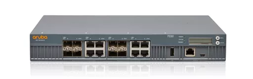 KsCRzhc-t06fjihmX9Viyw.c-r.jpg