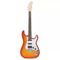 1702473987-62253300.jpg?