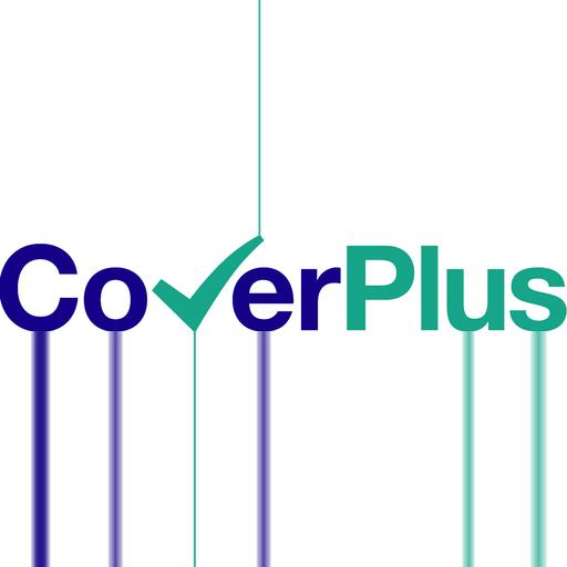 Epson 03 years CoverPlus Onsite service for SC-P900