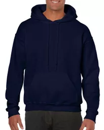 Heavy Blend® Adult Hooded Sweatshirt