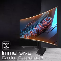 jWRE1TV4HUCX7-4_WGp3GQ.c-r.jpg?