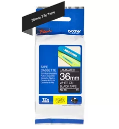 k25XHa-Ju0Whk0ZS6wIlaA.c-r.jpg?