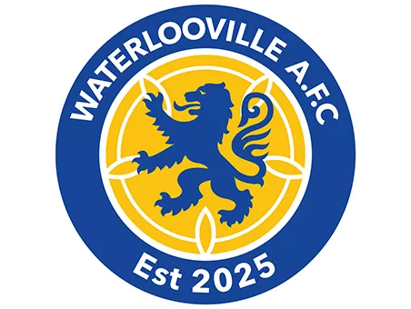 Waterlooville AFC