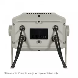 1718807951-80393000.jpg?