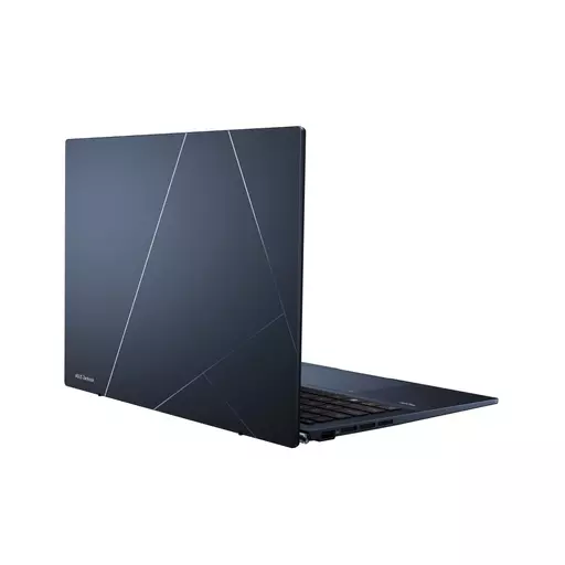 ASUS ZenBook 14 OLED UX3402ZA-KN224W Laptop 35.6 cm (14") Touchscreen 2.8K Intel® Core™ i5 i5-1240P 16 GB LPDDR5-SDRAM 512 GB SSD Wi-Fi 6E (802.11ax) Windows 11 Home Blue