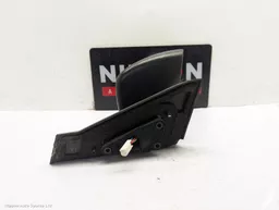 3f305b4c-1f77-48e6-9c65-68ff26c4f10a.jpeg?