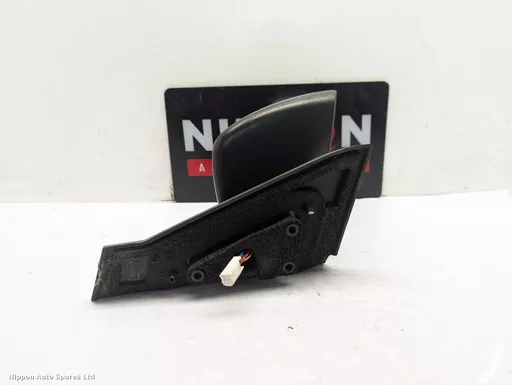 3f305b4c-1f77-48e6-9c65-68ff26c4f10a.jpeg?