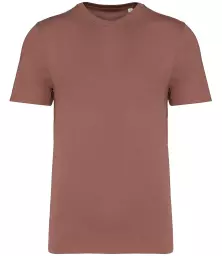 NS300%20SIE%20FRONT.jpg?