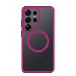 i79pI6VvUkinglFLHlHwwA.c-r.jpg?