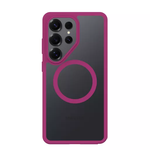 i79pI6VvUkinglFLHlHwwA.c-r.jpg?