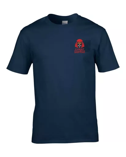 Christ church College tee NEW copy.jpg