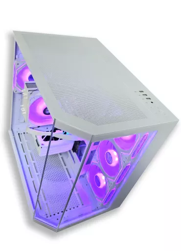 EDGE W - 9060XT W - Vida W 2.jpg