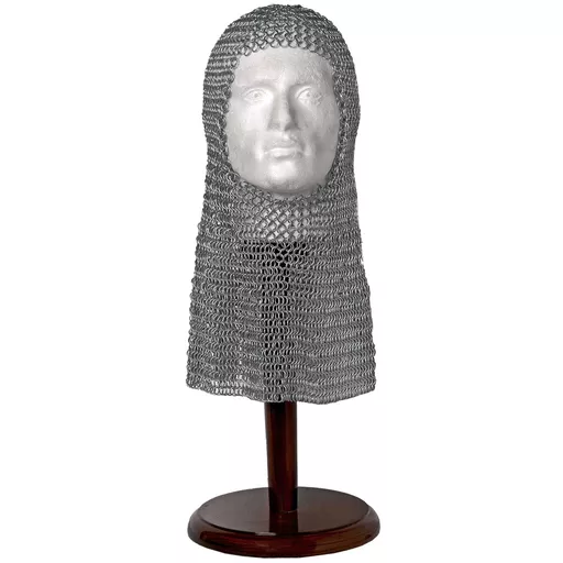 Chain Mail Hood.jpg
