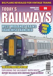 P5cluk194_1654x2339.jpg?