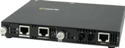 zOWHvr-eA063KSM_7CRDUg.c-r.jpg?