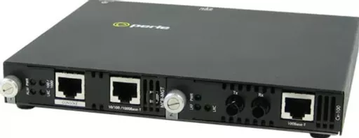 zOWHvr-eA063KSM_7CRDUg.c-r.jpg?