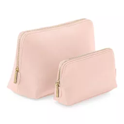 Boutique Accessory Case