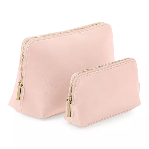 Boutique Accessory Case