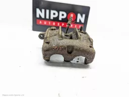 8877728d-abe0-46cf-9908-c7af64ae0f92.jpeg?