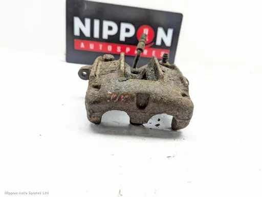 8877728d-abe0-46cf-9908-c7af64ae0f92.jpeg?