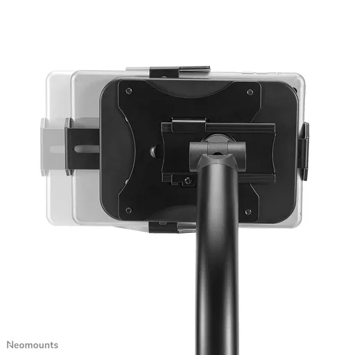 NmRZvL2J4UK1PZxqg-s_YA.c-r.jpg?