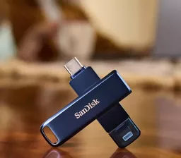 Spy8Mf0CqEqMif7Bz7DvuQ.c-r.jpg?