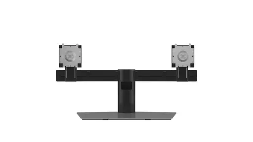 DELL Dual Monitor Stand – MDS19