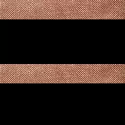 1649928918-29171600.png?