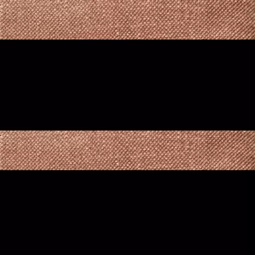 1649928918-29171600.png?