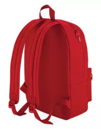 Essential Fashion Backpack