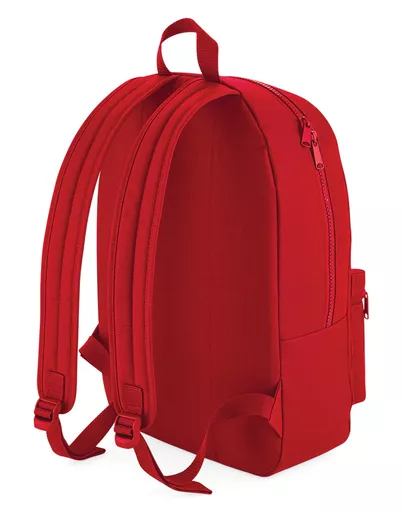 Essential Fashion Backpack
