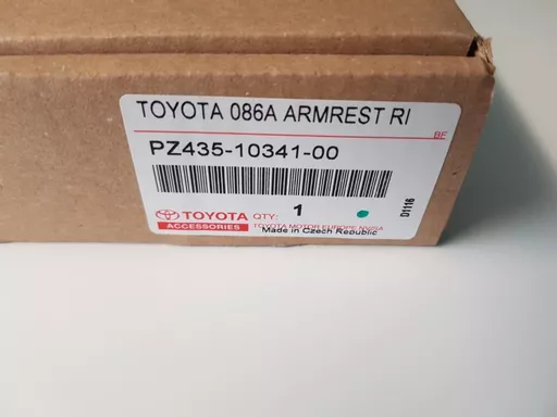 new-genuine-toyota-gt86-brz-centre-console-interior-armrest-rhd-pz435-10341-00-(5)-1750-p.jpg