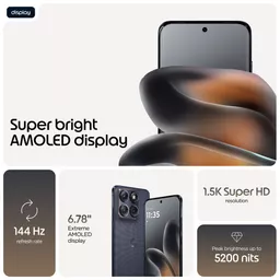 l0J06DCCQku8StS9gqL3Gg.c-r.jpg?