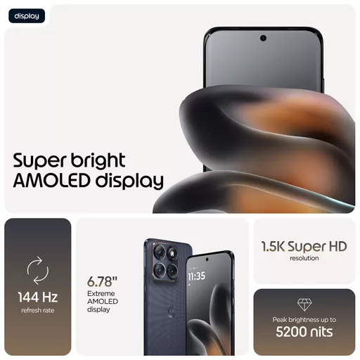 l0J06DCCQku8StS9gqL3Gg.c-r.jpg?