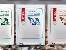 Ostrea Seashell Grit 3.jpg