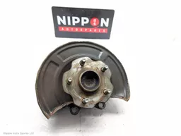 ac7ceb69-0f0f-4c14-994b-d686e6d63faf.jpeg?