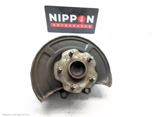 ac7ceb69-0f0f-4c14-994b-d686e6d63faf.jpeg?