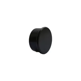 ECO PK 35mm Endcap Finial (PK2)MB
