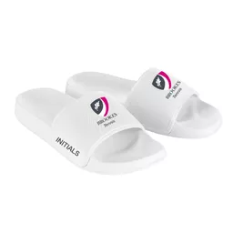 OxfordBrookesUniversity_Tennis_Sliders_White_Side.png