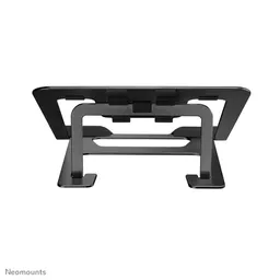 Neomounts-NSLS085BLACK_08.jpg?