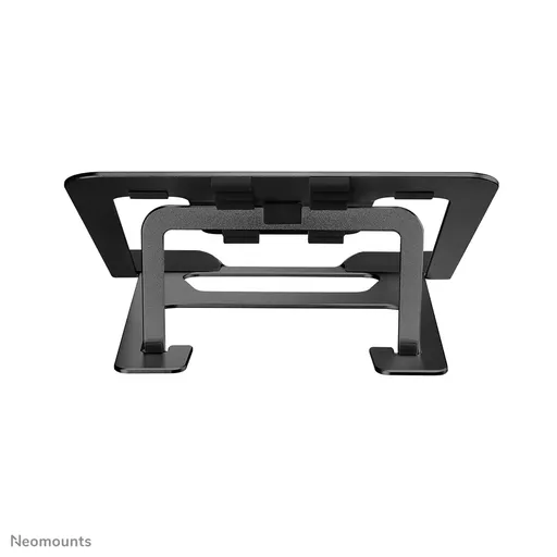 Neomounts-NSLS085BLACK_08.jpg?