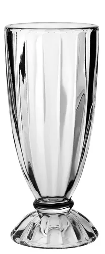 R97000-000000-B01012.jfif