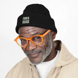 mockup-1764249773617-4-0.png?