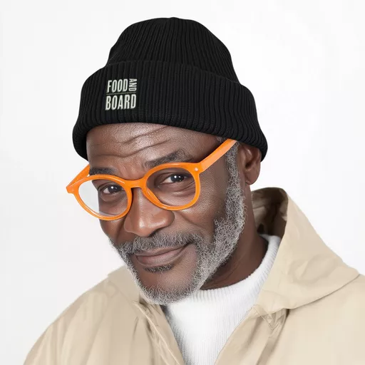 mockup-1764249773617-4-0.png?