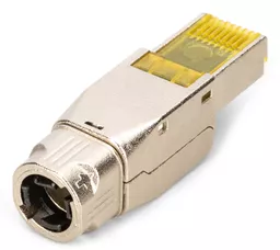 m3tH0EbY00Cy-ojF7fKxfA.c-r.jpg?