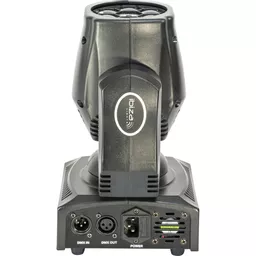 1729608443-13367400.jpg?