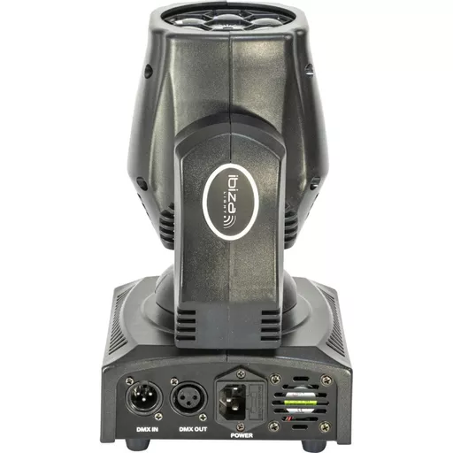 1729608443-13367400.jpg?